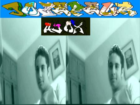 ן๏zєŦєยг ๏ย ๔๏ภς คא๏ץ