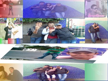  ๏ђ ๏ђ ๏ђ : ๒๏ภภє Ŧєtєร à t๏ยร , ๒เร๏ยร !