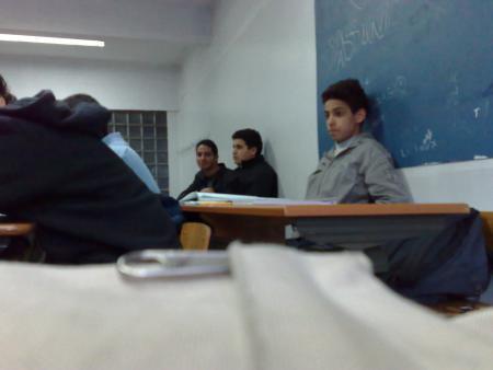 ѕєѕѕιση ѕ&eacute;ρια !