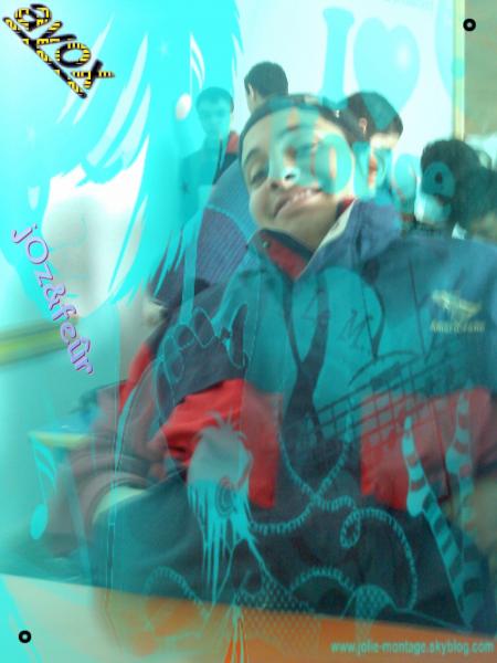 âYoX JoZzZzZeFer
