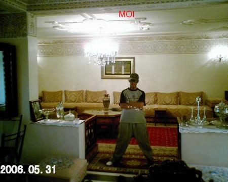 *.M.O.I.*