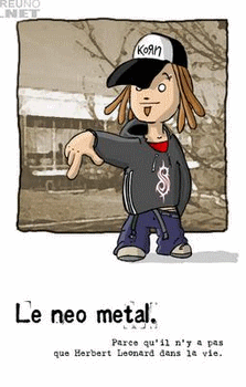 *StYlE*