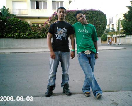 *.M.O.I.*    AND      rabdou