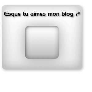 *SAvoiR_JUste*