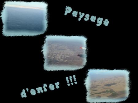 par *ayoxdahhaoui*