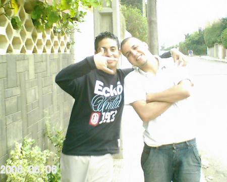 encore *.m.O.I.* et ya$$ine