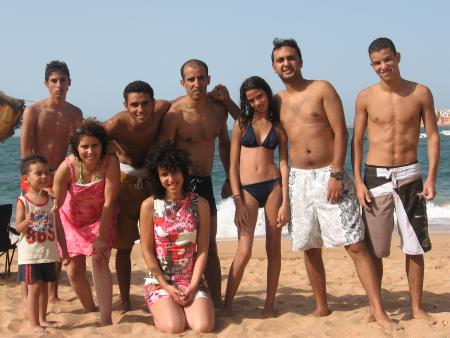 �яєαтєυя ∂υ вℓσg (נυѕтє мє)  ן๏zєŦєยг