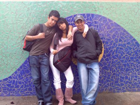 ๏ยé ฬé