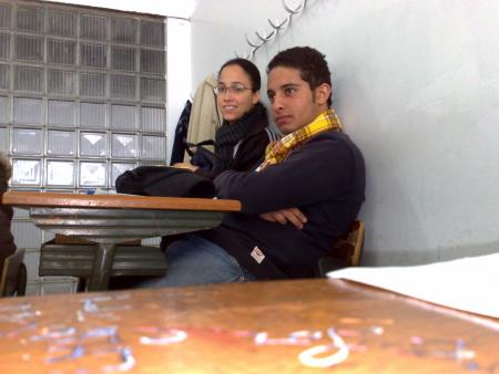 мє συѕѕѕє�